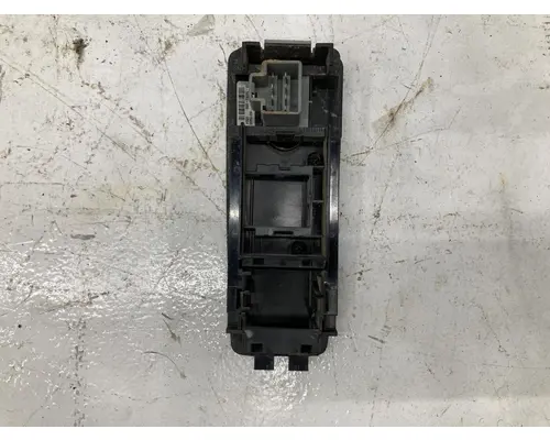 Freightliner CASCADIA Body, Misc. Parts