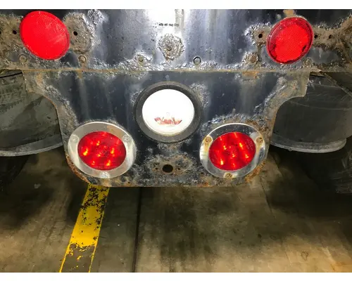 Freightliner CASCADIA Body, Misc. Parts