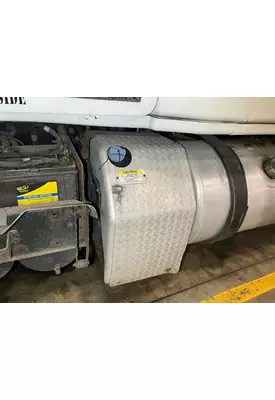 Freightliner CASCADIA Body, Misc. Parts