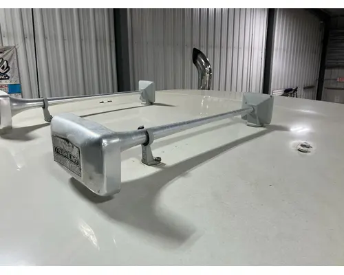 Freightliner CASCADIA Body, Misc. Parts