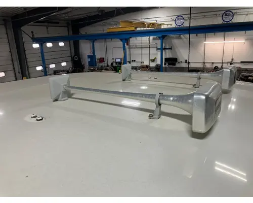 Freightliner CASCADIA Body, Misc. Parts