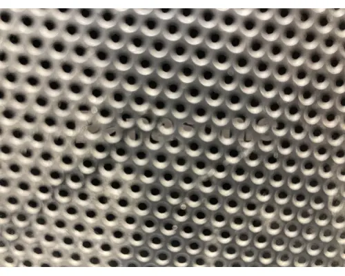 Freightliner CASCADIA Body, Misc. Parts