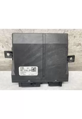 Freightliner CASCADIA Body, Misc. Parts