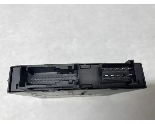 Freightliner CASCADIA Body, Misc. Parts