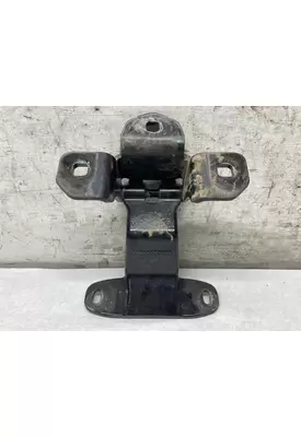 Freightliner CASCADIA Body, Misc. Parts
