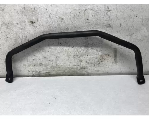 Freightliner CASCADIA Body, Misc. Parts