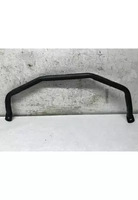 Freightliner CASCADIA Body, Misc. Parts