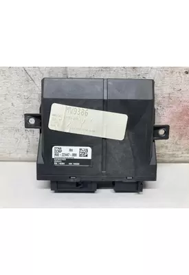 Freightliner CASCADIA Body, Misc. Parts