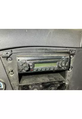 Freightliner CASCADIA Body, Misc. Parts