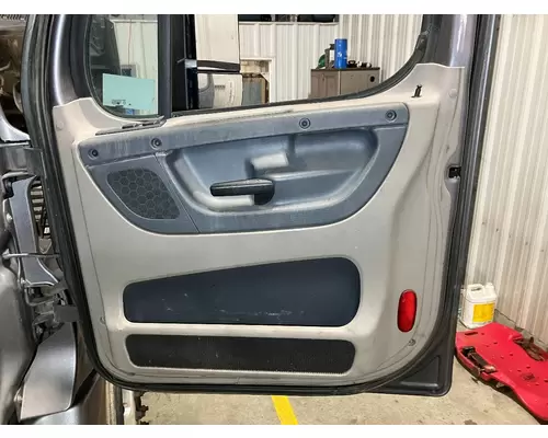 Freightliner CASCADIA Body, Misc. Parts