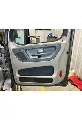 Freightliner CASCADIA Body, Misc. Parts
