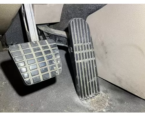 Freightliner CASCADIA Body, Misc. Parts