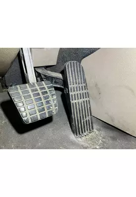 Freightliner CASCADIA Body, Misc. Parts