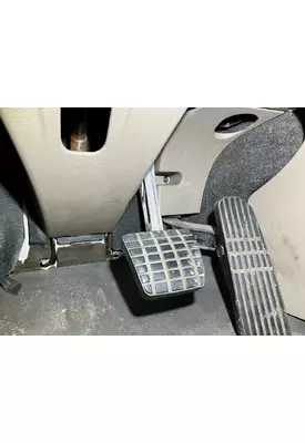 Freightliner CASCADIA Body, Misc. Parts