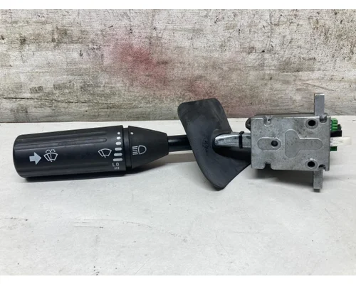 Freightliner CASCADIA Body, Misc. Parts