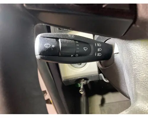 Freightliner CASCADIA Body, Misc. Parts