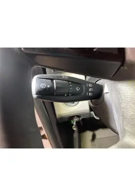 Freightliner CASCADIA Body, Misc. Parts