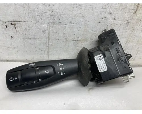 Freightliner CASCADIA Body, Misc. Parts