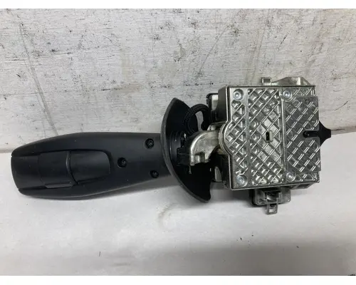 Freightliner CASCADIA Body, Misc. Parts