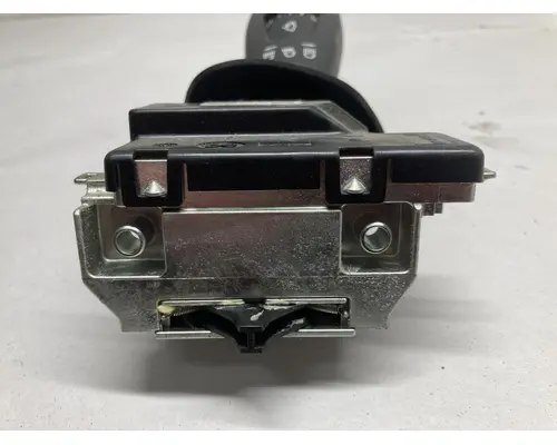 Freightliner CASCADIA Body, Misc. Parts