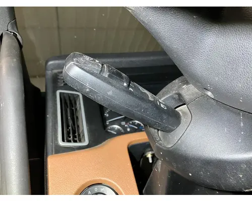 Freightliner CASCADIA Body, Misc. Parts