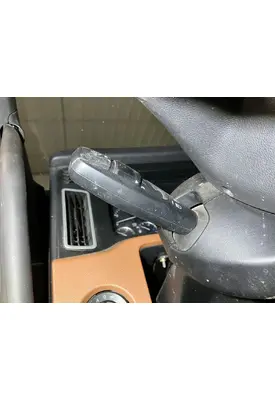 Freightliner CASCADIA Body, Misc. Parts