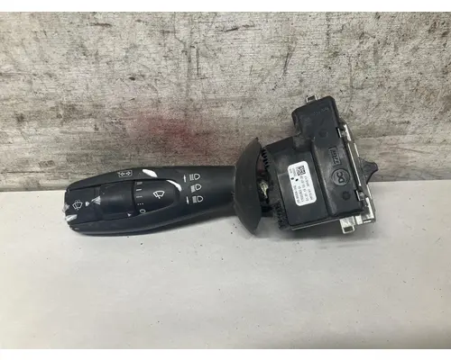 Freightliner CASCADIA Body, Misc. Parts