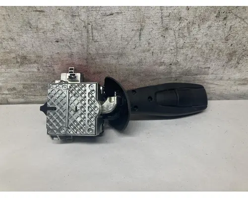 Freightliner CASCADIA Body, Misc. Parts