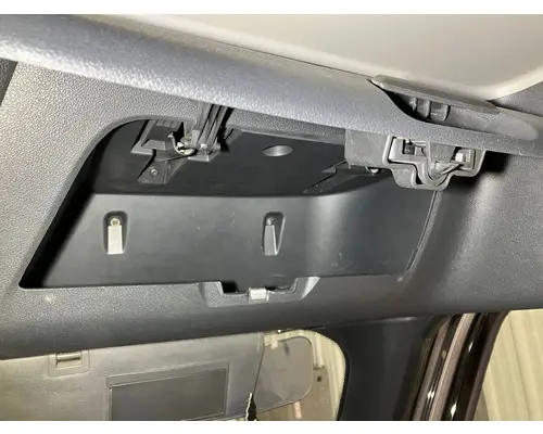 Freightliner CASCADIA Body, Misc. Parts