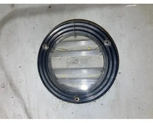 Freightliner CASCADIA Body, Misc. Parts