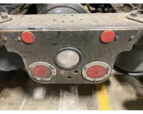 Freightliner CASCADIA Body, Misc. Parts