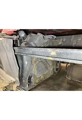 Freightliner CASCADIA Body, Misc. Parts