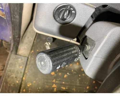 Freightliner CASCADIA Body, Misc. Parts