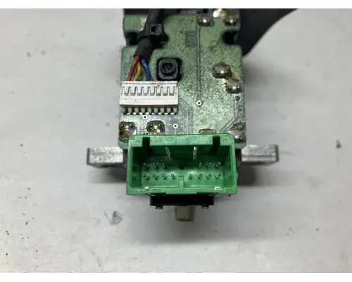 Freightliner CASCADIA Body, Misc. Parts