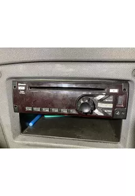 Freightliner CASCADIA Body, Misc. Parts