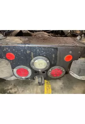Freightliner CASCADIA Body, Misc. Parts