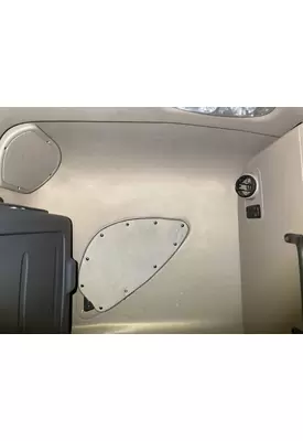 Freightliner CASCADIA Body, Misc. Parts