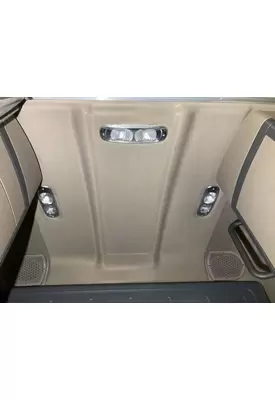 Freightliner CASCADIA Body, Misc. Parts