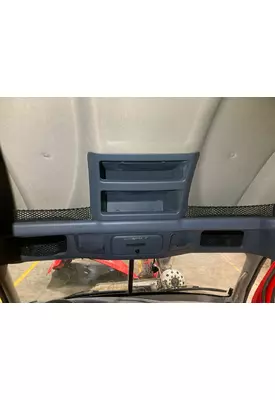 Freightliner CASCADIA Body, Misc. Parts