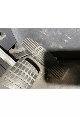 Freightliner CASCADIA Body, Misc. Parts