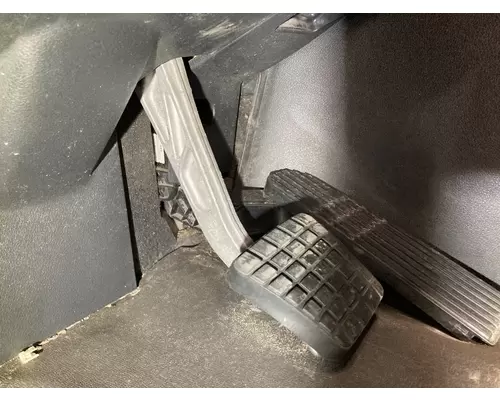Freightliner CASCADIA Body, Misc. Parts
