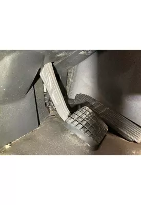 Freightliner CASCADIA Body, Misc. Parts