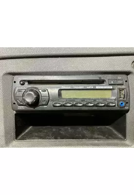 Freightliner CASCADIA Body, Misc. Parts