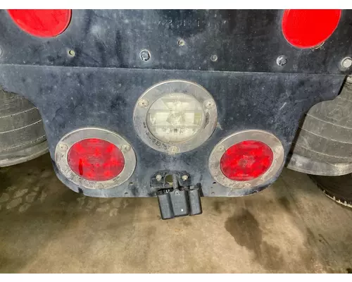 Freightliner CASCADIA Body, Misc. Parts