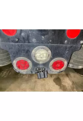 Freightliner CASCADIA Body, Misc. Parts