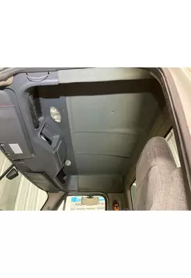 Freightliner CASCADIA Body, Misc. Parts