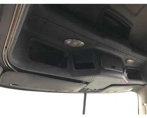 Freightliner CASCADIA Body, Misc. Parts