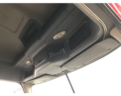 Freightliner CASCADIA Body, Misc. Parts