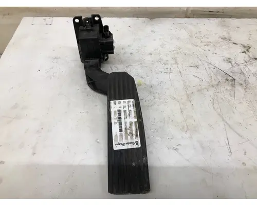 Freightliner CASCADIA Body, Misc. Parts