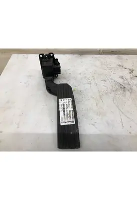 Freightliner CASCADIA Body, Misc. Parts